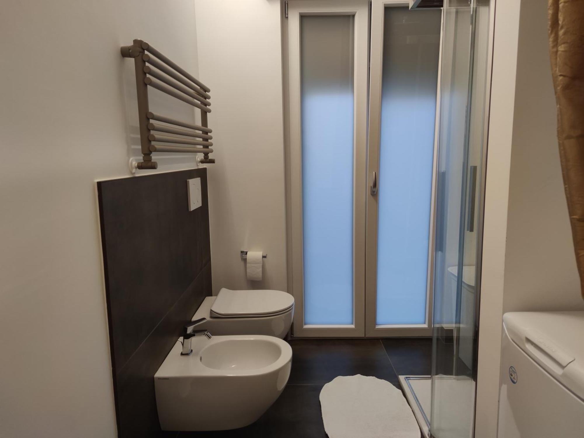 Апартаменты Baribespokehouse Экстерьер фото
